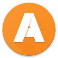 Youtube 17.45.36 APK icon